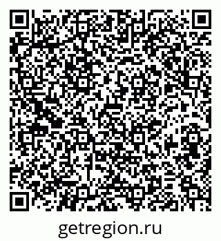 79379147731