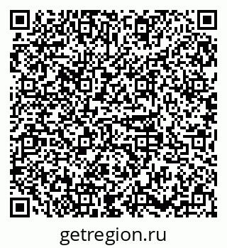 79379147732
