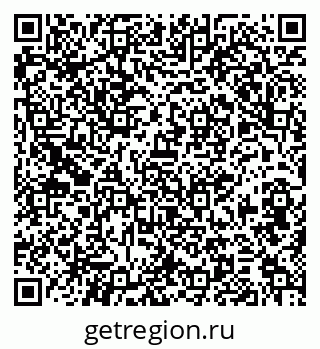 79379147734