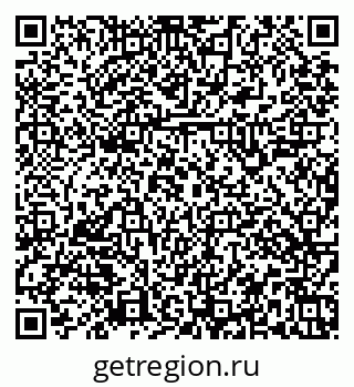 79379147736