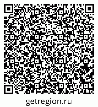 79379147737