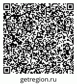 79379147739