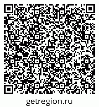79379147740