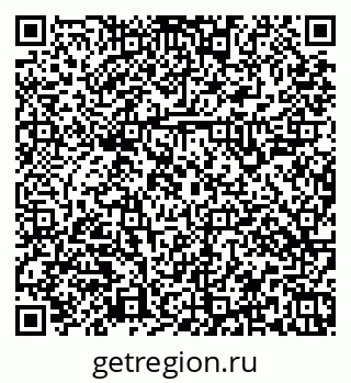 79379147745