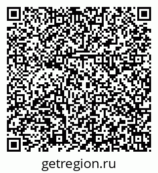 79379147746
