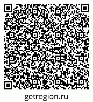 79379147747