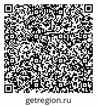 79379147750