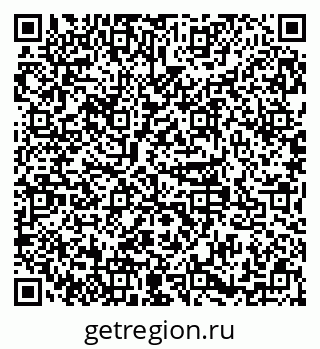 79379147752