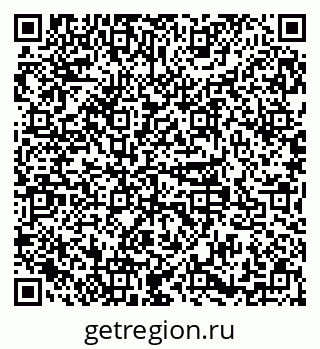 79379147754