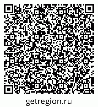 79379147755