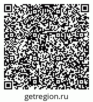 79379147757