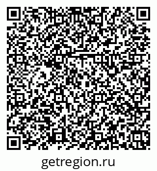 79379147758