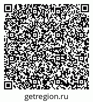 79379147760
