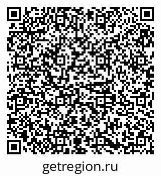 79379147761