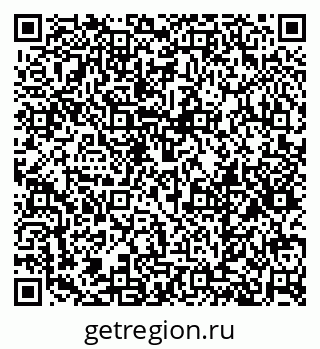 79379147762