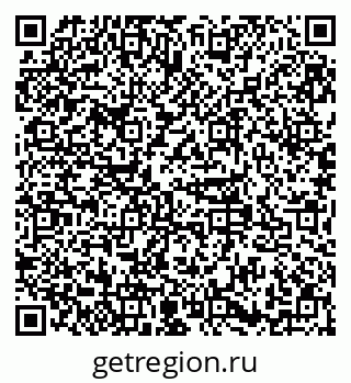 79379147765