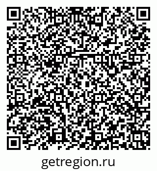 79379147766