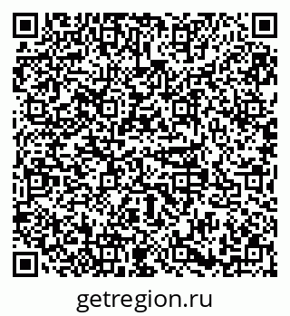 79379147767