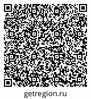 79379147769