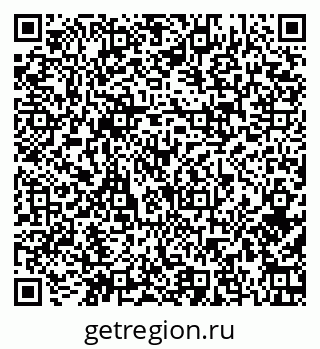79379147770