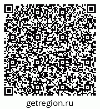 79379147771