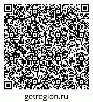 79379147772