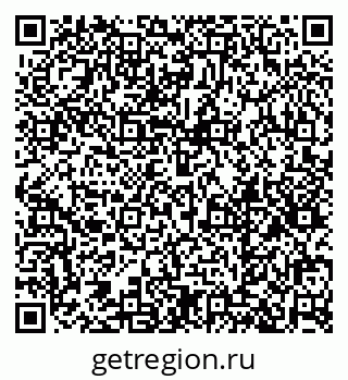 79379147775