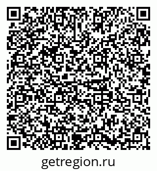 79379147776