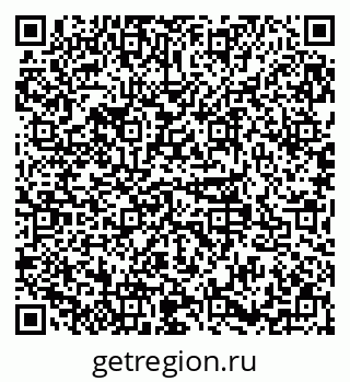 79379147777