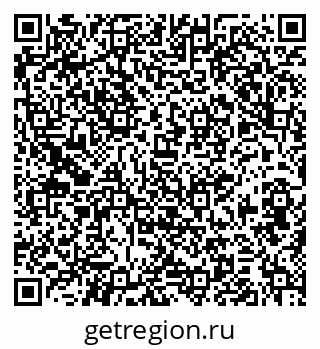 79379147778