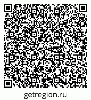 79379147780