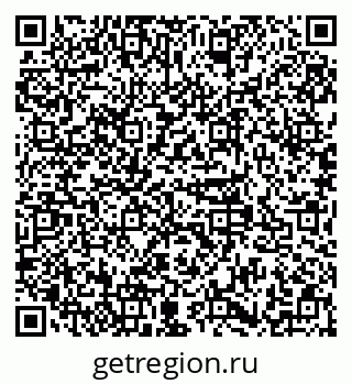 79379147781