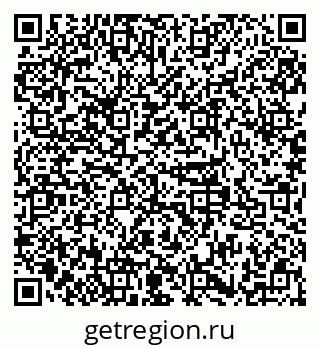 79379147782