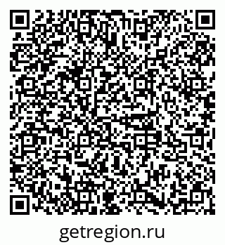 79379147784