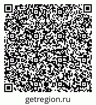 79379147785
