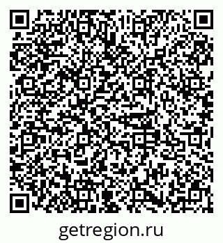 79379147786