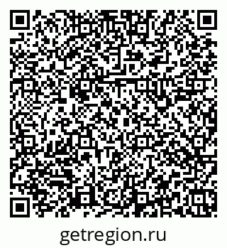 79379147788