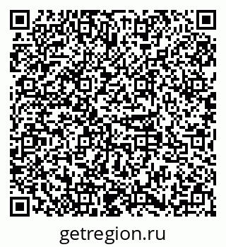 79379147789