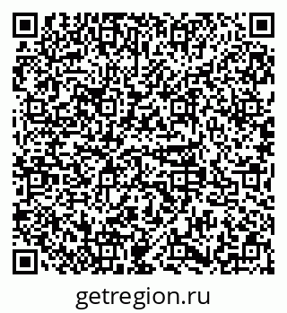 79379147791