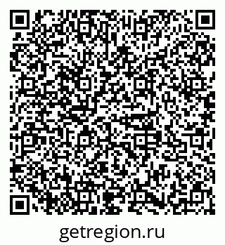 79379147794