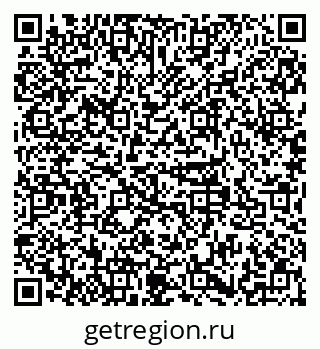 79379147795