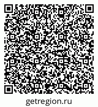 79379147796