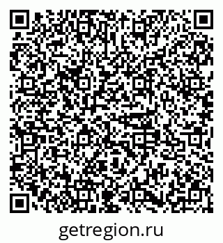 79379147797