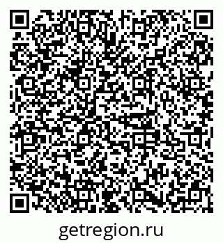 79379147798
