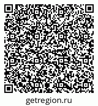 79379147799