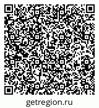 79379147803