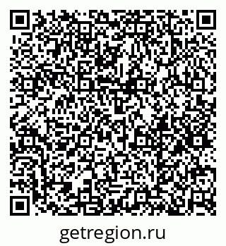 79379147804