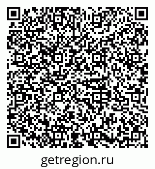 79379147805