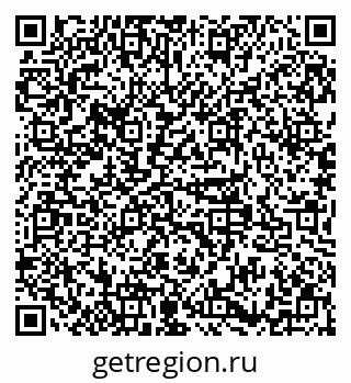 79379147807