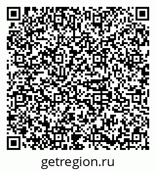 79379147810